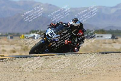 media/Mar-21-2025-CVMA Friday Practice (Fri) [[30cd4fe323]]/2-Racer 1/Session 5 (Turn 9 Inside)/